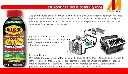 81WteC9yB3L._AC_UF894,1000_QL80_.webp