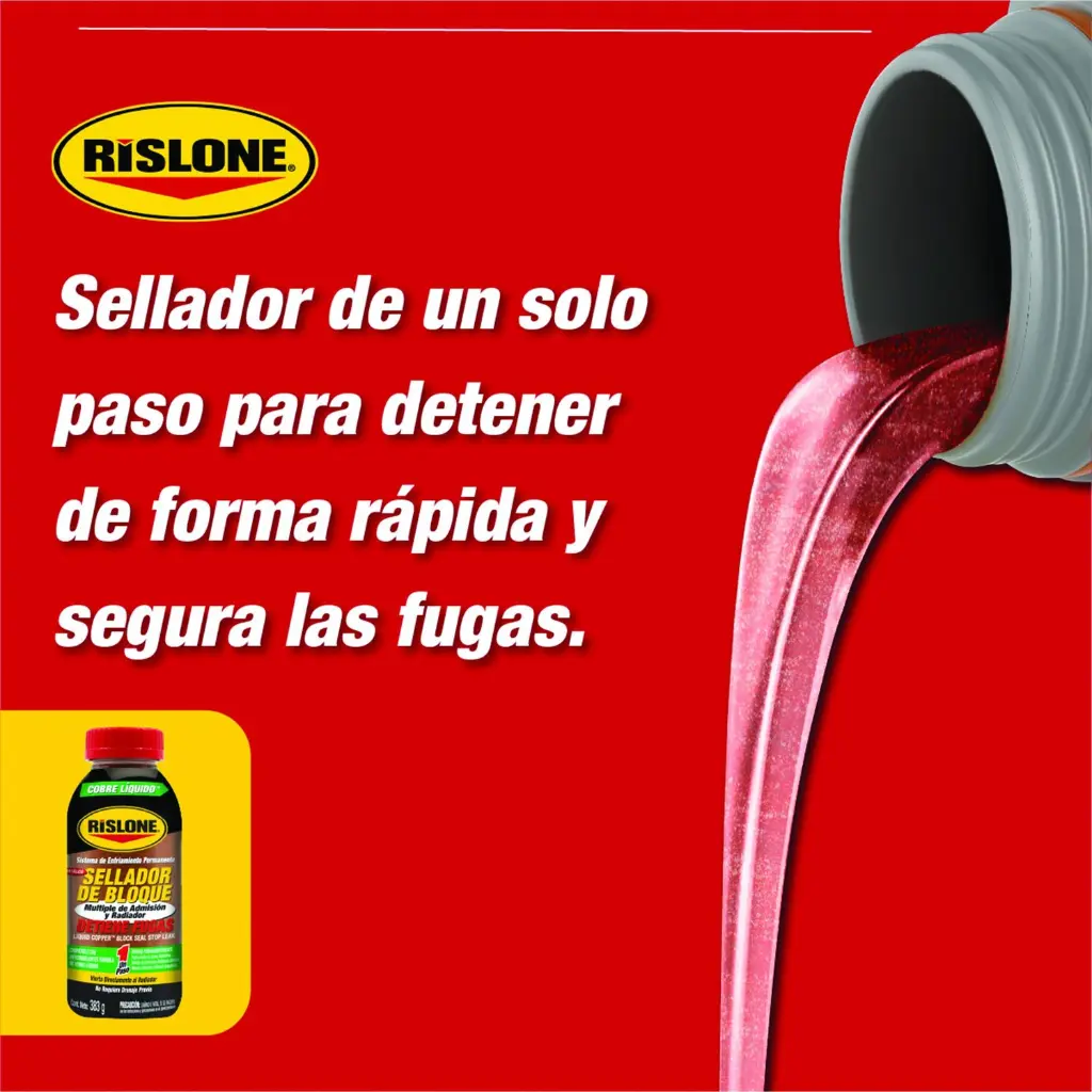 descarga.webp