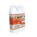 OROBOOST TM 1L