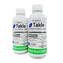 TAKLE 1 LT (GLIFOSATO)