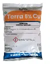 TERRAQU 400 GR (TERRAMICINA 5 %)
