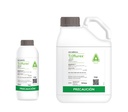 TRIFLUREX 1 LT (TRIFLURALINA)
