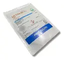 ULTRAMYL 5% (TERRAMICINA) 4000G