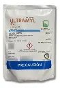 ULTRAMYL 5% (TERRAMICINA) 4000G