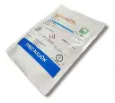 ULTRAMYL 5% (TERRAMICINA) 4000G