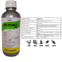 UNIAMINA 480 (2,4-D) 1L