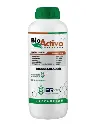 BIO ACTIVO 1L
