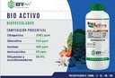 BIO ACTIVO 1L