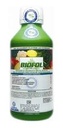 BIOFOL TF 1 LT