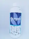 BIONARE 1 LT