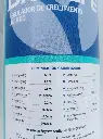 BIONARE 1 LT