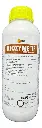 BIOZYME TF (1 LT) BIOESTIMULANTE)