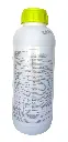 BIOZYME TF (1 LT) BIOESTIMULANTE)