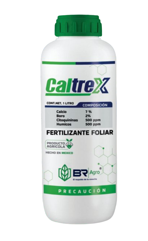CALTREX 1L