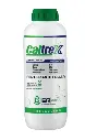 CALTREX 1L