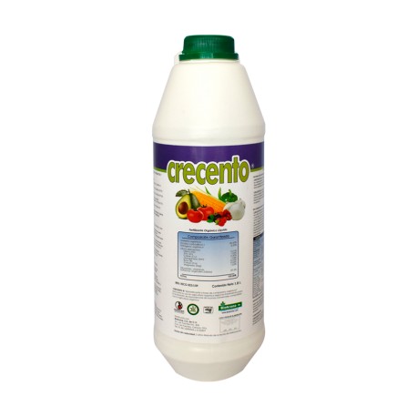 CRECENTO 1L