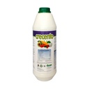 CRECENTO 1L