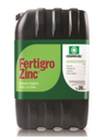 FERTIGRO ZINC 20 LT