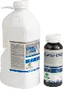 germinare_germimax_fertilizante_fam.webp