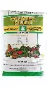 KELATEX MULTI 1 KG