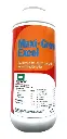 MAXI GROW 1 LT COSMOCEL