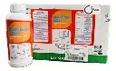 MAXI GROW 1 LT COSMOCEL