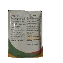 Diseño sin título (3).webp