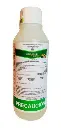 PREVICUR ENERGY 1 LT