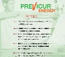 PREVICUR ENERGY 1 LT