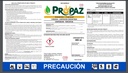 PROPAZ (800 ML)