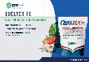 b1bce2_cfa86c98386240b0a5796114705fee95~mv2.webp