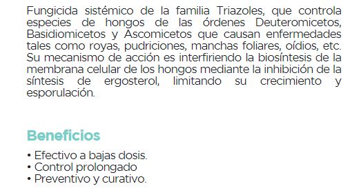 SATORIUS 1L