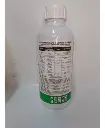 SIFA PEROX GREEN (SA-DIOXIDO DE HIDROGENO ) 1L