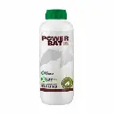 POWER BAT