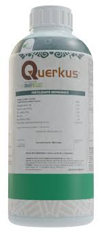 QUERKUS 1L