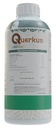 QUERKUS 1L