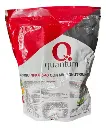 Quantum 5 kg