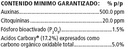 RADIGROW 1 LT