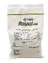 RAIZAL 400 1 KG