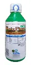 RAIZPLANT-500 (1 LT)