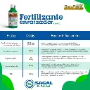 RAIZPLANT-500 (1 LT)