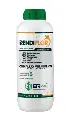 RENDIFLOR 1L