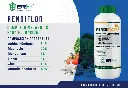 RENDIFLOR 1L