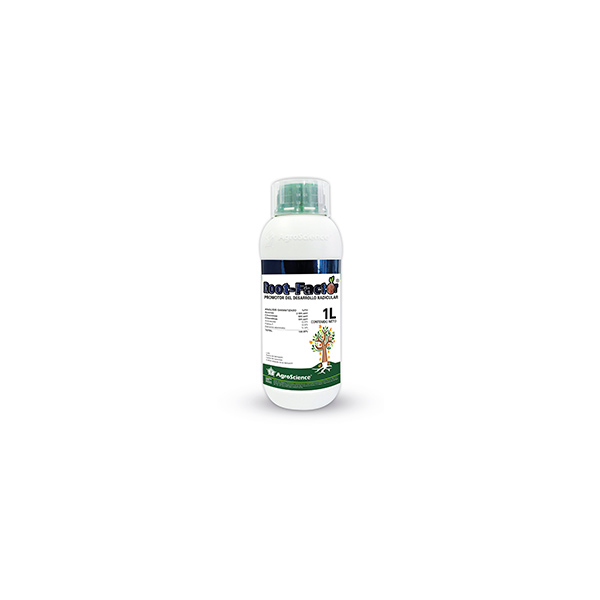ROOT  FACTOR 1L