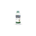 ROOT  FACTOR 1L