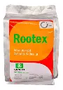 Rootex 1k