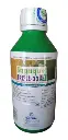 SAGAQUEL TRIPLE-33 1 LT (SAGAL)