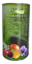 SUPERGREEN 1 KG (20-30-10)