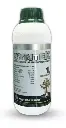 SYNTEK 1L