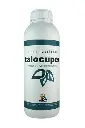 TALOCUPER 1L